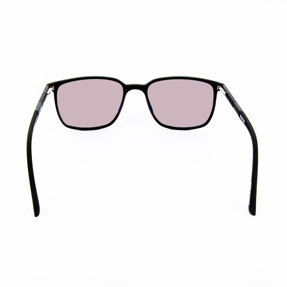 TBI Tinted Glasses for Kids